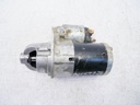 Motor de arranque Suzuki Jimny SN413 1.3 16V 4x4 M13A M13 31100-63J00