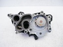 Bomba de agua para Audi Seat Skoda VW 1.4 TSI CZEA CZE 04E121121K 04E121042L