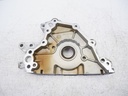 Brida de junta para Audi Seat Skoda VW 1.4 TSI Benzin CZEA CZE 04E103153B