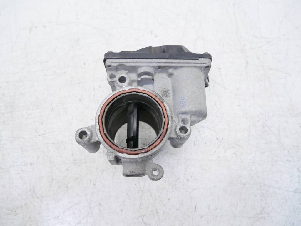 [MTD-408655] Válvula de estrangulación Audi 2.0 TDI CGL CGLC 03L128063AC