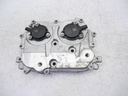 Tapa frontal Mercedes 1.6 M 270.910 A2700150400