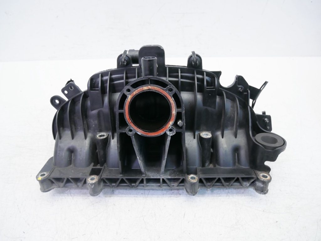 [MTD-408695] Colector de admisión Ford Fiesta 1.6 ST 134 kW (182 CV) 2013-2017