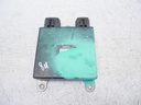 Módulo de control Opel Vectra MK2 Signum CC 3.0 CDTi Z30DT LL6 8973530400