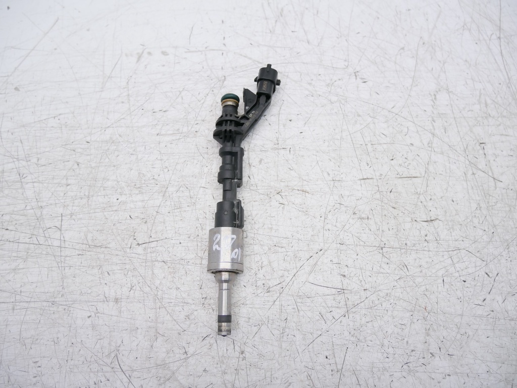 [MTD-408701] Inyector Ford Fiesta 1.6 ST 134 kW 182 CV CJ5G-9F593-AA