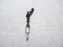 Inyector Ford Fiesta 1.6 ST 134 kW 182 CV CJ5G-9F593-AA