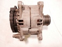Alternador 1.9 TDI BKC 06F903023F para Audi Seat Skoda VW