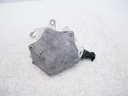 Bomba de vacío Ford Fiesta 1.6 ST (JTJA, JTJB) 2013-2017