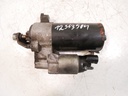 Motor de arranque Audi Seat 2.0 TDI 143 CV 03L911021C