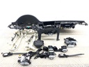 Salpicadero AUDI A8 D4 (4H2, 4H8, 4HC, 4HL) 2009-2018