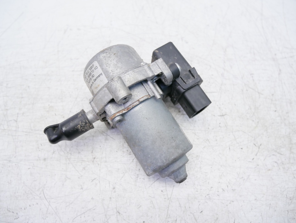 [MTD-408769] Bomba de vacío para Audi Seat VW 1.0 TSI DKRF DKR DKRA 1K0612181F