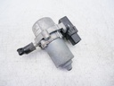 Bomba de vacío para Audi Seat VW 1.0 TSI DKRF DKR DKRA 1K0612181F