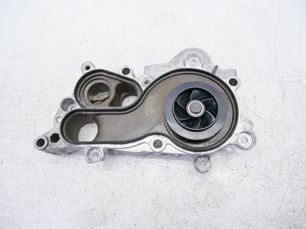 [MTD-408760] Bomba de agua Audi Seat VW 1.0 TSI DKRF DKR DKRA 04E121042AD