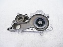 Bomba de agua Audi Seat VW 1.0 TSI DKRF DKR DKRA 04E121042AD