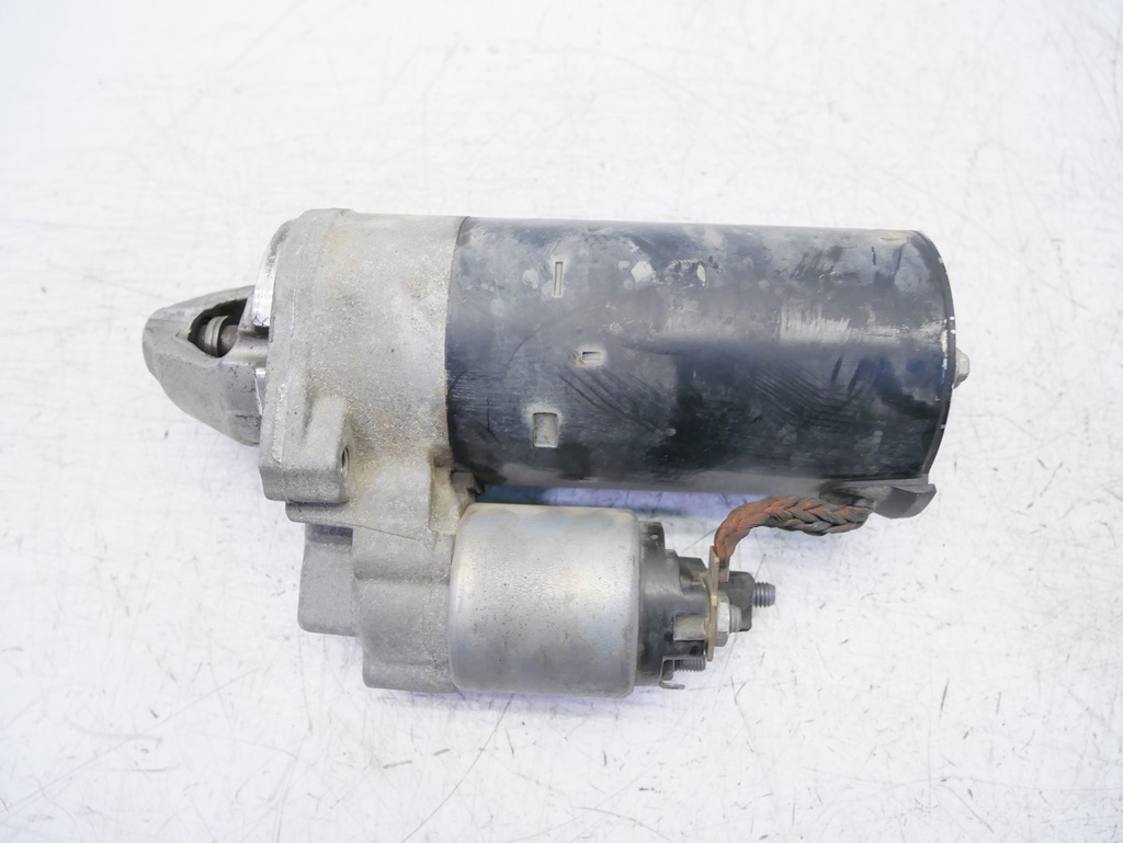 [MTD-408822] Motor de arranque Mercedes Clase V / Vito W447 2.2 CDI OM651.950