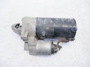 Motor de arranque Mercedes Clase V / Vito W447 2.2 CDI OM651.950