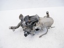 Enfriador de gases de escape Ford Fiesta / B-Max 1.5 TDCi 55kW 75CV 50563908