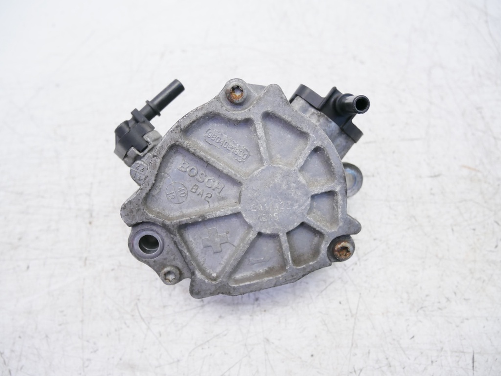 [MTD-408953] Bomba de vacío Ford 1.5 TDCi UGJC U 9804021880