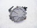 Bomba de vacío Ford 1.5 TDCi UGJC U 9804021880
