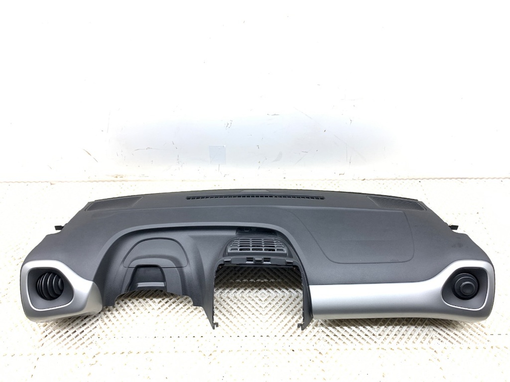 [STARK-814457] Cuadro de instrumentos TOYOTA AYGO (_B4_) 1.0 (KGB40) 2014-2022