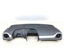 Cuadro de instrumentos TOYOTA AYGO (_B4_) 1.0 (KGB40) 2014-2022