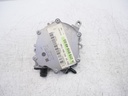 Bomba de vacío Mercedes SL R231 SL500 4.7 V8 278.927 M278.927