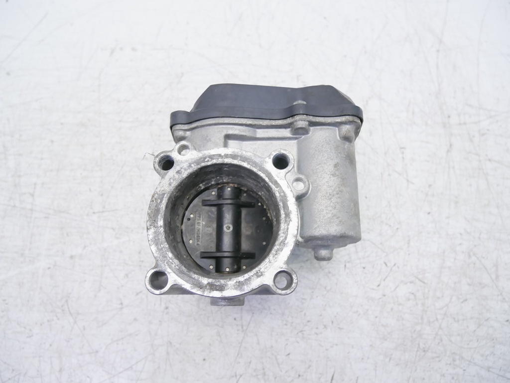 [MTD-409038] Válvula de estrangulación Seat Skoda VW 1.4 CGG CGGB 03C133062S