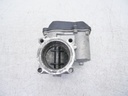 Válvula de estrangulación Seat Skoda VW 1.4 CGG CGGB 03C133062S