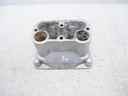Soporte motor BMW Serie 3 F30 F31 F80 M3 3.0i S55B30A 7605104