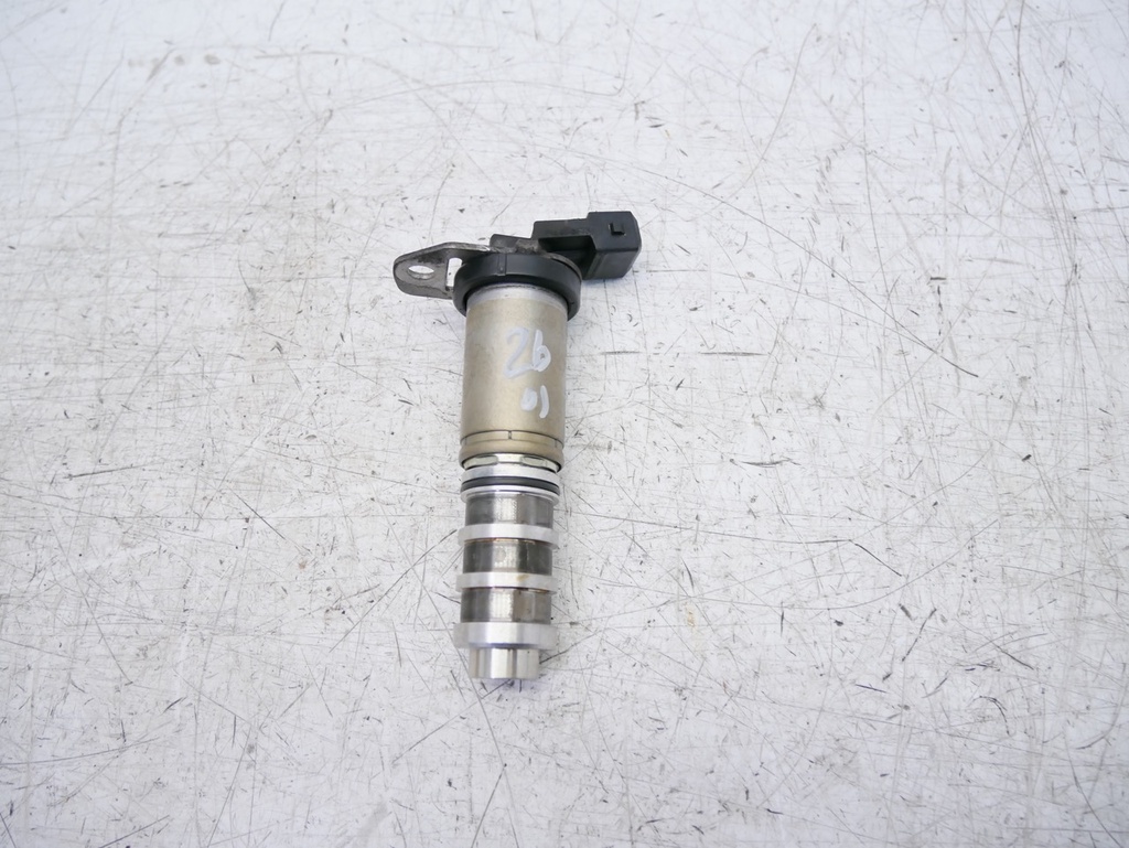[MTD-409073] Válvula de solenoide para BMW 3.0i S55B30A S55 8605123