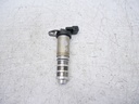 Válvula de solenoide para BMW 3.0i S55B30A S55 8605123