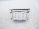 Soporte motor BMW Serie 3 F30/F31/F80 M3 3.0i S55B30A 7605104