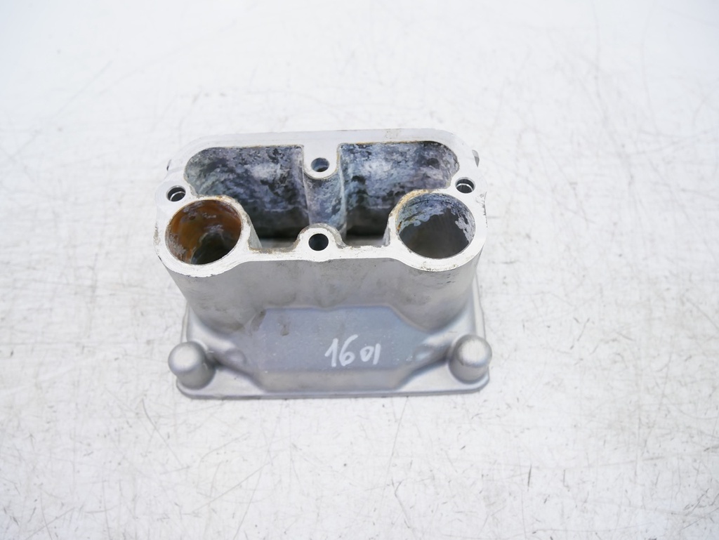 [MTD-409077] Soporte de motor para BMW Serie 3 F30 F31 F80 M3 3.0i S55B30A S55 7605104