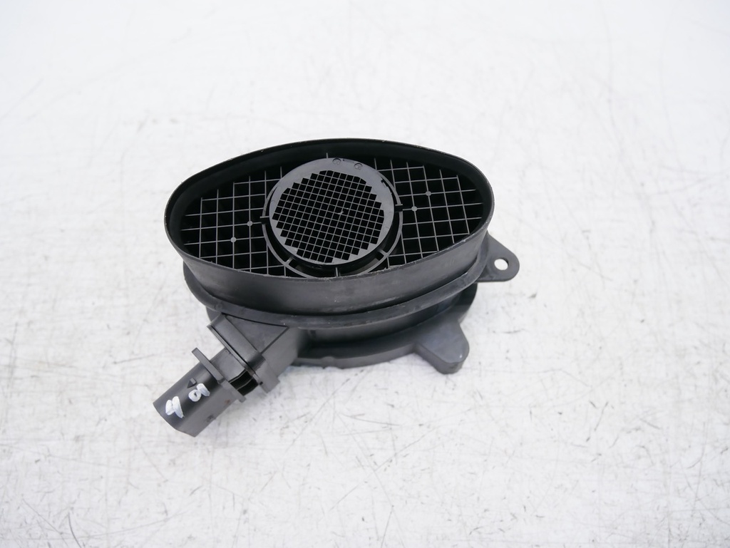 [MTD-409080] Medidor de masa de aire BMW Serie 3 F30 F31 F80 M3 3.0i S55B30A 7788744