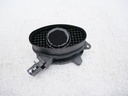 Medidor de masa de aire BMW Serie 3 F30 F31 F80 M3 3.0i S55B30A 7788744