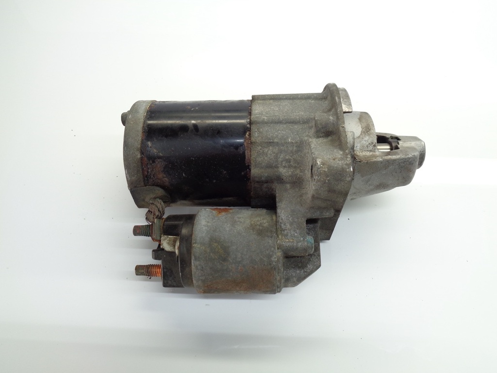 [MTD-409124] Motor de arranque Ford 1.5 EcoBoost M9DA M9DB M9D CJ5T-11000-BA