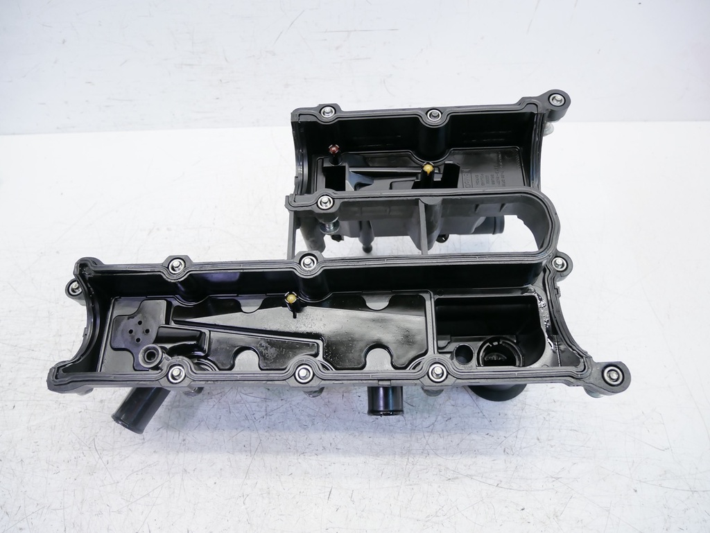 [MTD-409197] Tapa de balancines Ford 1.5 EcoBoost M9DA M9DB DS7G-6K271-DG