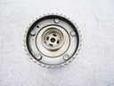 Variador de fase Ford 1.5 EcoBoost M9DA M9DB DS7G-6C524-AA