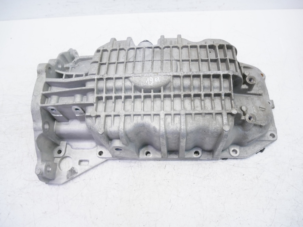 [MTD-409204] Cárter de aceite Ford 1.5 EcoBoost M9DA M9DB DS7G-6675-EA