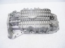 Cárter de aceite Ford 1.5 EcoBoost M9DA M9DB DS7G-6675-EA