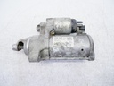 Motor de arranque Audi A4 B9 A5 Q5 2.0 TDI 190 CV 04L911021B