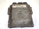 Centralita motor PEUGEOT BOXER Platforma / podwozie 2.2 HDi 120 88 kW 2006-2022