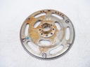 Volante motor Audi A4 B9 A5 Q5 2.0 TDI DETA DET A 06H105323AE