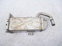 Refrigerador de gases de escape 2.0 TDI CFFB CFF C para Audi Seat Skoda VW 03L131512C