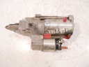 Motor de arranque Ford 1.0 EcoBoost B7JA B7JB B7JC B7JE JX6T-11000-EB