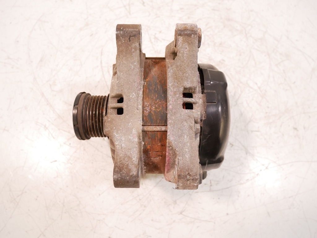 [MTD-409354] Alternador Ford 1.0 EcoBoost M1JJ M1JC M1JU CV6T-10300-BE