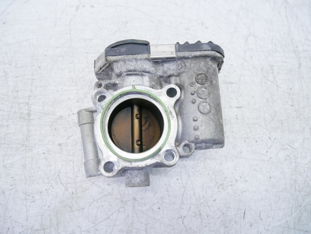 [MTD-409390] Válvula de estrangulación Opel Corsa D 1.2 A12XER 55562270