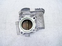 Válvula de estrangulación Opel Corsa D 1.2 A12XER 55562270
