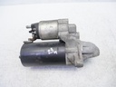 Motor de arranque BMW 2.0 D 318d 204D4 M47D20 M47 7796892