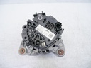 Alternador Skoda Fabia MK3 1.0 TSI 95CV 70KW 04E903015 110A