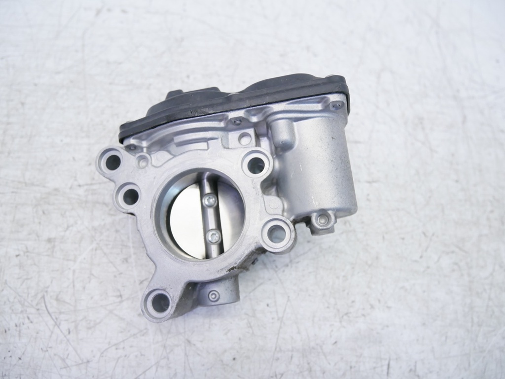 [MTD-409420] Válvula de estrangulación Ford 1.0 EcoBoost B7DC B7DA H6BG-9F991-AA